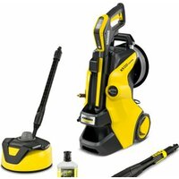 Karcher K5 Premium Smart Control Flex Home 1.324-735.0