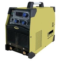 Кедр ВД-413.01