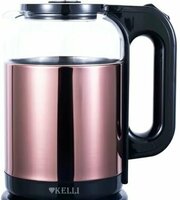 KELLI KL-1807 фото