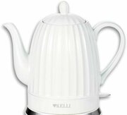 KELLI KL-1811 фото