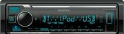 Kenwood KMM-BT408 фото