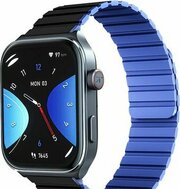 Kieslect Ks2 фото