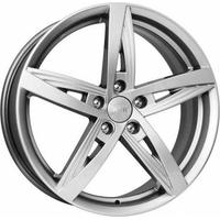 КиК Дольче Вита