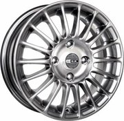 КиК Турнео фото