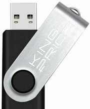 Kingprice 64GB KPFD2A064ABK фото