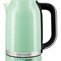 KitchenAid 5KEK1701EPT