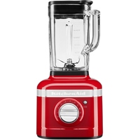 KitchenAid 5KSB4026ECA