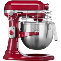 KitchenAid 5KSM7990XEER