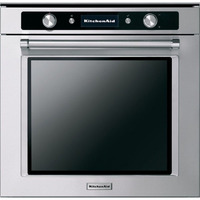 Kitchenaid KOLSP 60600