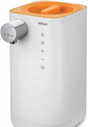 Kitfort KT-2523 фото