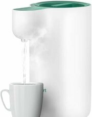 Kitfort KT-2524 фото