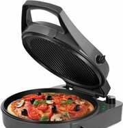 Kitfort KT-4637 фото