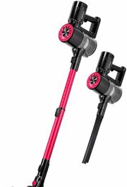 Kitfort KT-5291 фото