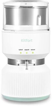 Kitfort KT-7480 фото