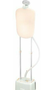 Kitfort KT-9261 фото