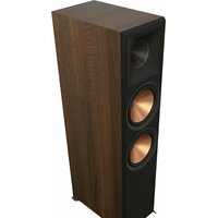 Klipsch RP-8000F II
