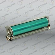 Konica Minolta A22C0Y1 фото