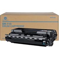 Konica Minolta DR-113