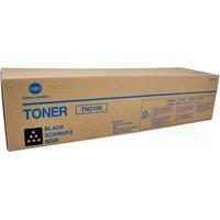 Konica Minolta TN-210K