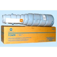 Konica Minolta TN-217