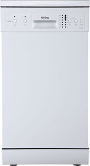 Korting KDF 45240 фото