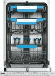 Korting KDI 45557 фото