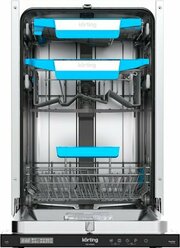 Korting KDI 45984 фото