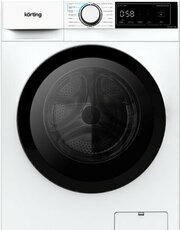 Korting KWD 48IT1496 фото