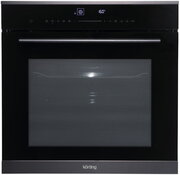 Korting OKB 1340 GNBX MW фото