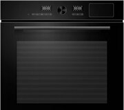 Korting OKB 1650 GN Steam фото