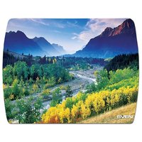 Sven Коврик UA