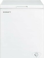 Kraft BD-102QX фото