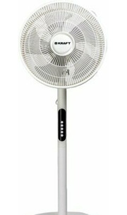 Kraft KF-FS161RW фото