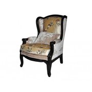 Креслов Кресло Rose фото