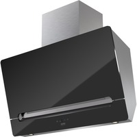 Kronasteel Ruby 4P-S 900