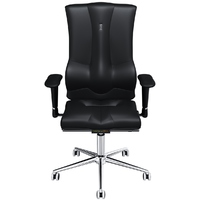 Kulik System Elegance 1005