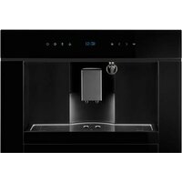 KUPPERSBERG KCM 182 Black