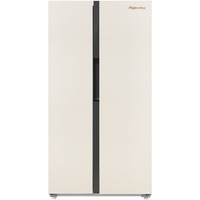 Kuppersberg NFML 177 CG