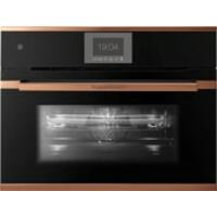 Kuppersbusch CBM 6550.0 S7