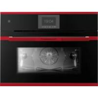 Kuppersbusch CBP 6550.0 S8