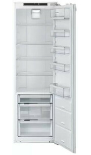 Kuppersbusch FKF 8800.1i фото