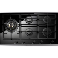 Kuppersbusch GKS 9851.0 ED