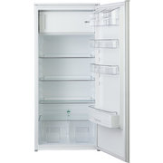 Kuppersbusch IKE 2360-2 фото