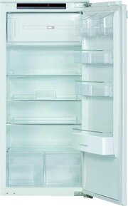 Kuppersbusch IKE 2380-1 фото