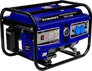 Кузьмич ГБ3-2200 фото