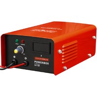 KVAZARRUS PowerBox 24/15R