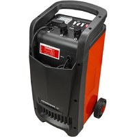 Kvazarrus PowerBox 450
