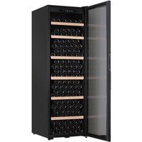 La Sommeliere CTV252