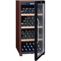 La Sommeliere CTVE142