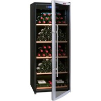 La Sommeliere CVD122B